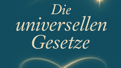 Product image for Die 12 universellen Gesetze
