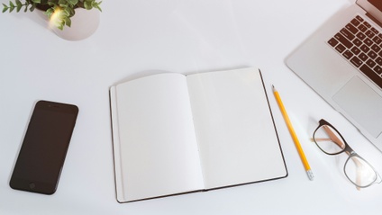 Product image for How to Read a Lease (v2.0)
