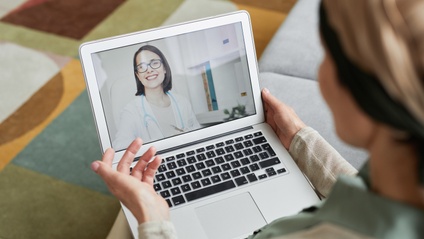 Product image for (1) Coaching with Dr. Lana (1hr)