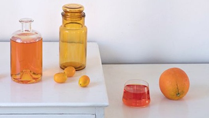 Product image for Formuliranje z vitaminom C
