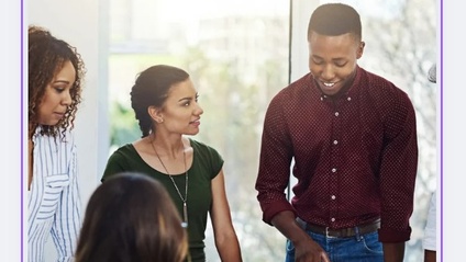 Product image for Career Coach