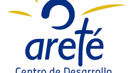Product image for Masterclass Online "Diagnóstico y tratamiento de la ansiedad generalizada"