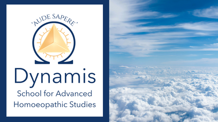 Product image for Dynamis Post Graduate Course 