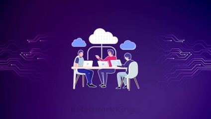Product image for Live Azure Administrator