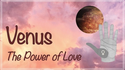 Product image for PC 202 - Venus