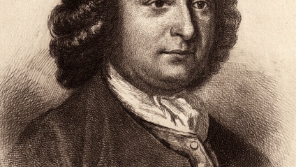 Product image for The Anti-Federalist Papers, Part 1