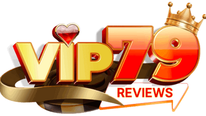 Product image for vip79reviews