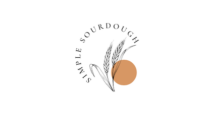 Product image for Simple Sourdough