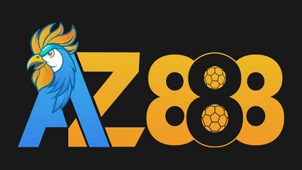 Product image for az888wtf