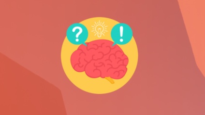 Product image for Du bon usage des soft skills dans l’emploi