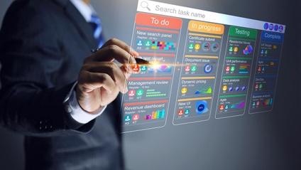 Product image for Sales Cloud Consultant 
