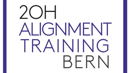 Product image for 20h Anusara Yoga Alignment mit Janet
