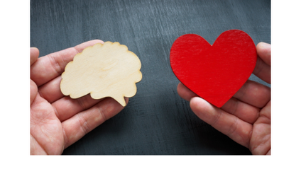 Product image for EMDR Skills for Treating Complex Post-traumatic Stress Disorder: Integrating Parts Work and Attachment Repair (IPAR Protocol)
