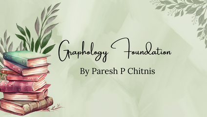 Product image for Foundation Course