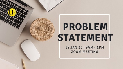 Product image for PROBLEM STATEMENT BASIC (PS BASIC)