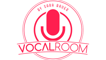 Product image for Vocalroom Coaching