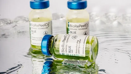 Product image for BioRePeel Training Course