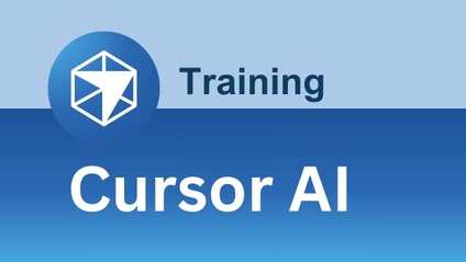 Product image for Cursor AI