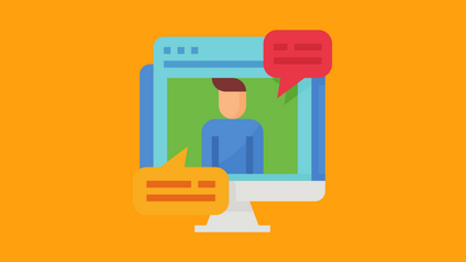 Product image for Productivity Coaching Program for Engineering Managers