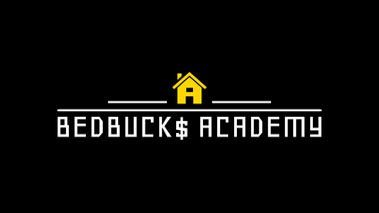 Product image for BedBucks Academy: Virtual Real Estate Flipping Course