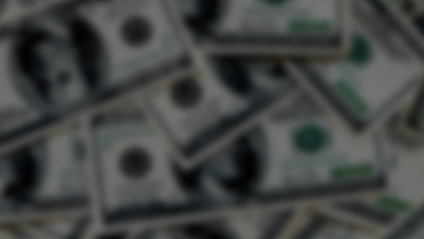 Product image for The Ultimate Budget Template