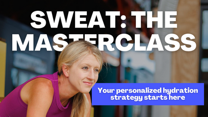 Product image for Sweat