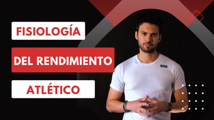Product image for Fisiología del Rendimiento Atlético