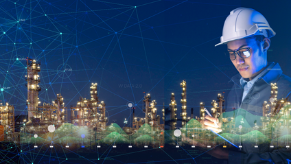 Product image for World Energy Review - 2023 Edition