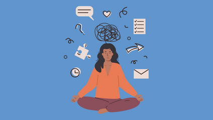 Product image for Providing Trauma-Informed Service in Small and Rural Libraries