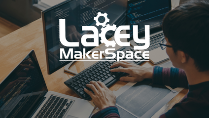 Product image for BASICS: Software