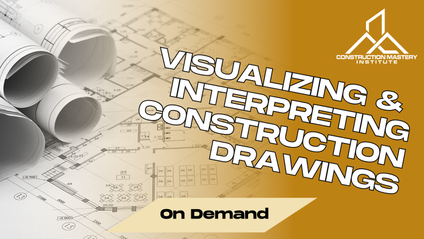 Product image for Visualizing + Interpreting CD's (BPS.OD)