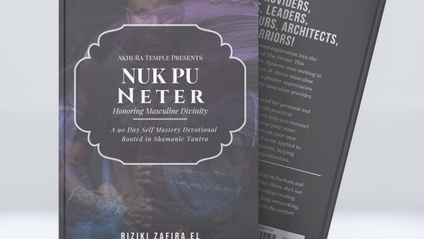 Product image for Nuk Pu Neter
