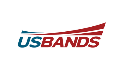 Product image for Essentials of USBands Adjudication for Directors