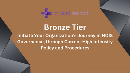 Product image for Bronze