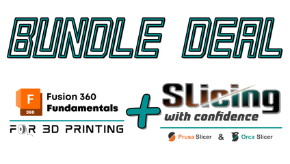 Product image for Factory Owner Bundle