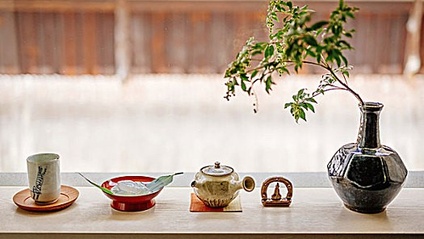 Product image for Holistic health Regimens --- Daily Living Habits Matter 