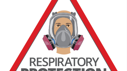 Product image for Respiratory Safety