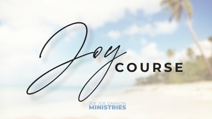 Product image for Joy
