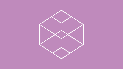 Product image for Core Course Bundle