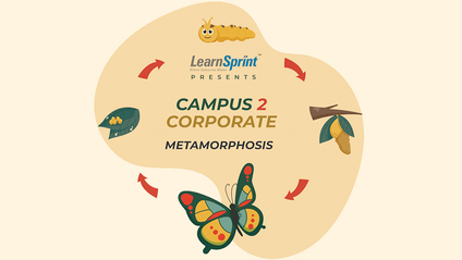Product image for Campus 2 Corporate