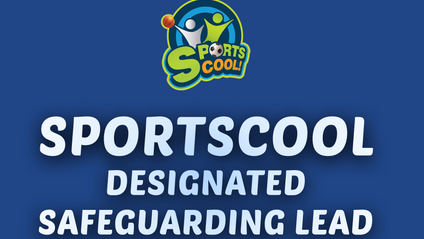 Product image for Designated Safeguarding Lead Course