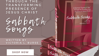 Product image for Sabbath Song