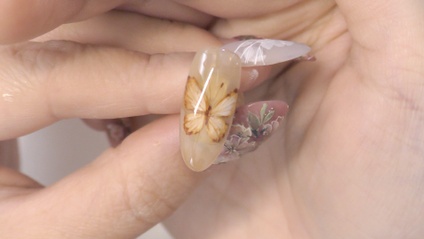Product image for 水彩進階加碼課程