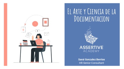 Product image for El Arte y Ciencia de la Documentación