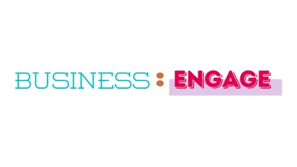 Product image for Business: Engage