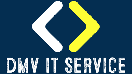 Product image for SYSTEM ADMIN BOOTCAMP BUNDLE