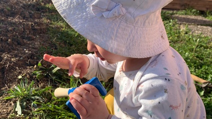 Product image for Parenting Made Easy