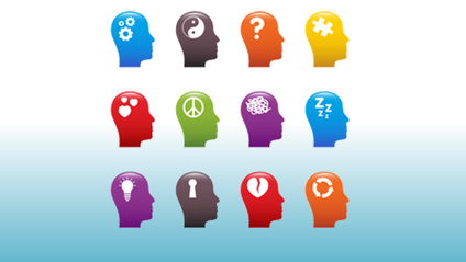 Product image for INTELLIGENCE EMOTIONNELLE