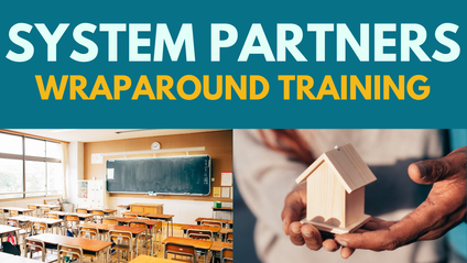 Product image for System Partners Training