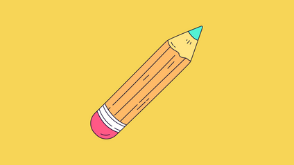 Product image for Merchandising Like a Hero on Adobe Commerce